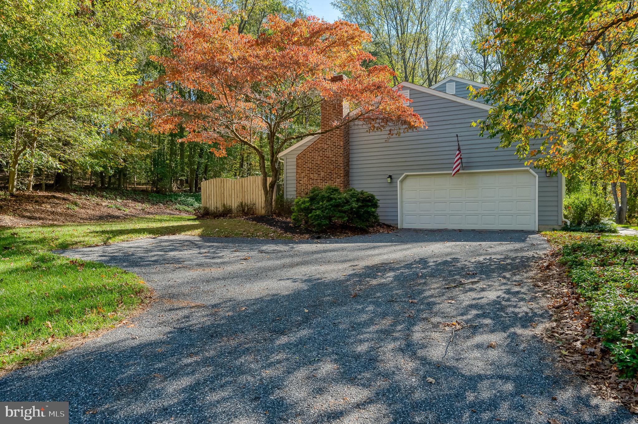26 Constantine Drive Phoenix, MD 21131 - Photo 8 of 53 LOTS OF SPACE FOR VISITOR PARKING