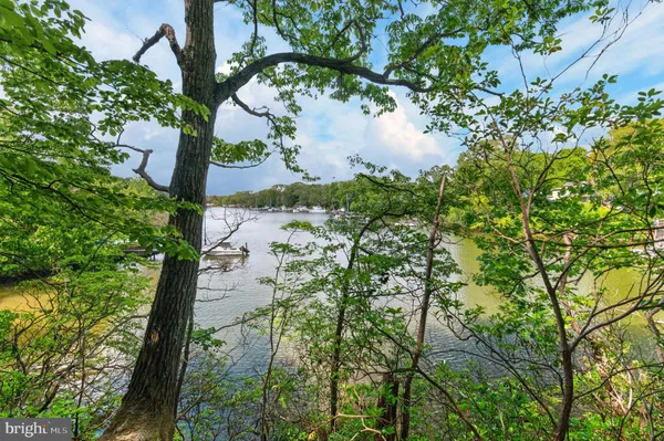 $1,900,000 | 245 Haverton Road, Arnold, MD 21012