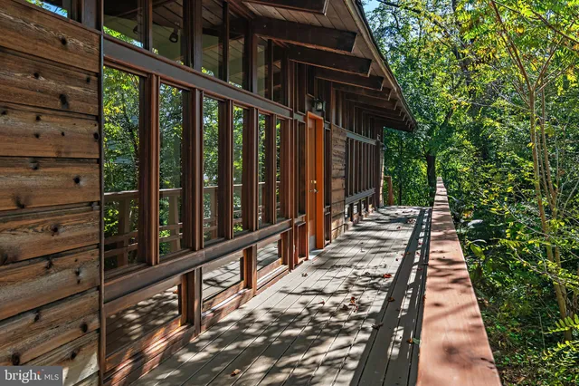 $2,100,000 | 245 Haverton Road, Arnold, MD 21012