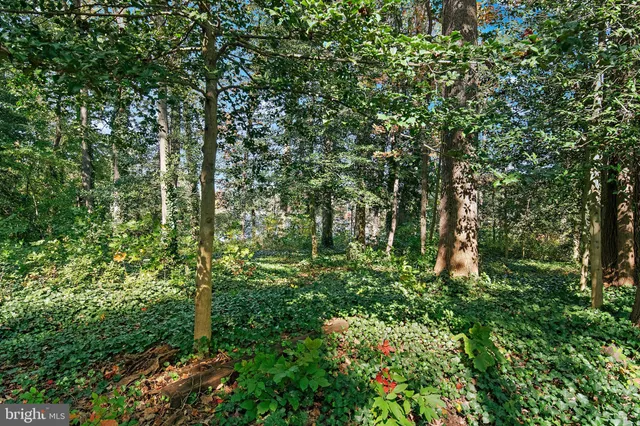 $2,100,000 | 245 Haverton Road, Arnold, MD 21012