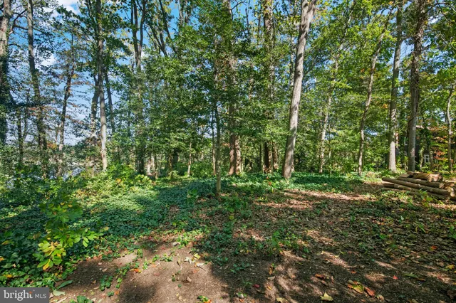 $2,100,000 | 245 Haverton Road, Arnold, MD 21012