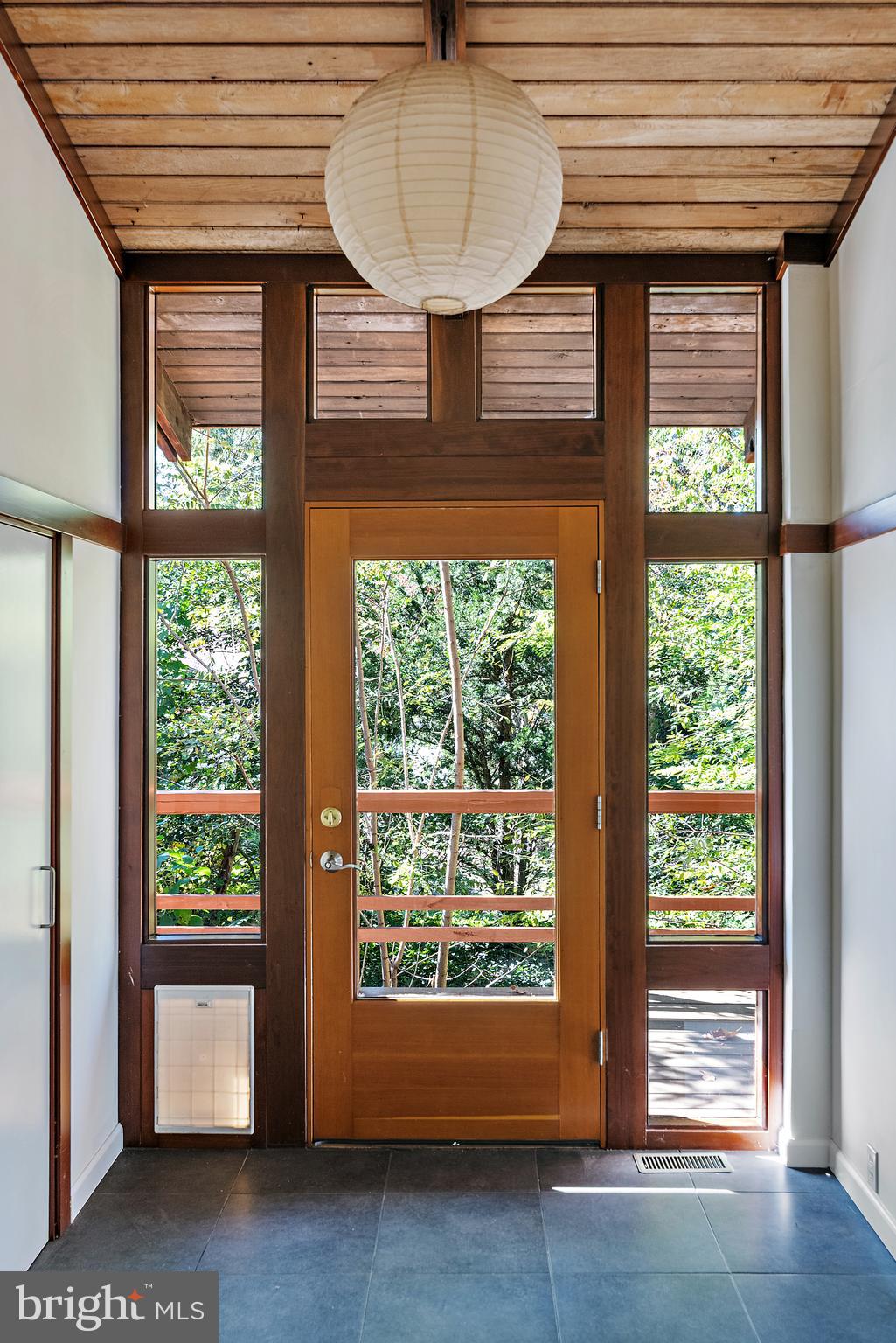 245 Haverton Road Arnold, MD 21012 - Photo 19 of 53 a room with a large window