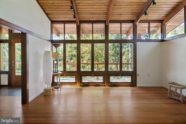 $2,100,000 | 245 Haverton Road, Arnold, MD 21012