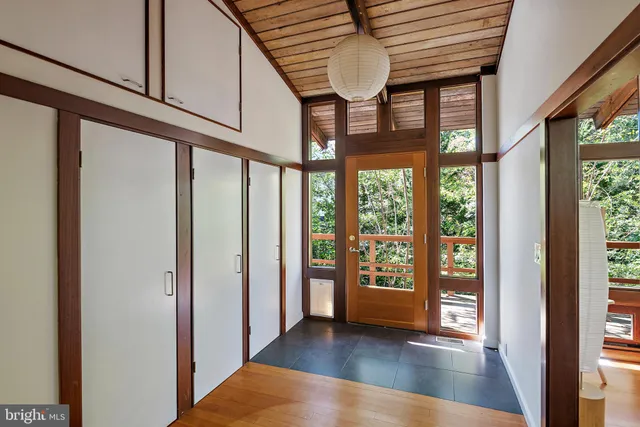 $2,100,000 | 245 Haverton Road, Arnold, MD 21012