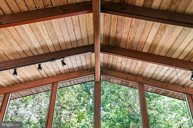 $2,100,000 | 245 Haverton Road, Arnold, MD 21012