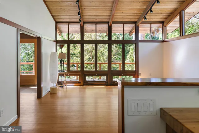 $2,100,000 | 245 Haverton Road, Arnold, MD 21012