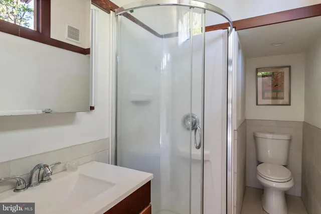 $2,100,000 | 245 Haverton Road, Arnold, MD 21012