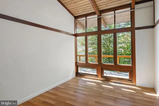 $2,100,000 | 245 Haverton Road, Arnold, MD 21012