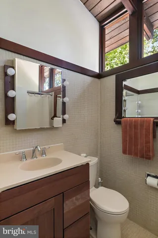 $2,100,000 | 245 Haverton Road, Arnold, MD 21012