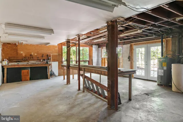 $2,100,000 | 245 Haverton Road, Arnold, MD 21012