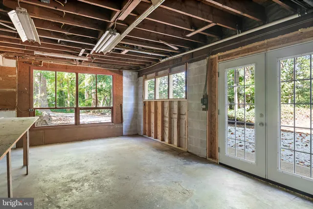 $2,100,000 | 245 Haverton Road, Arnold, MD 21012