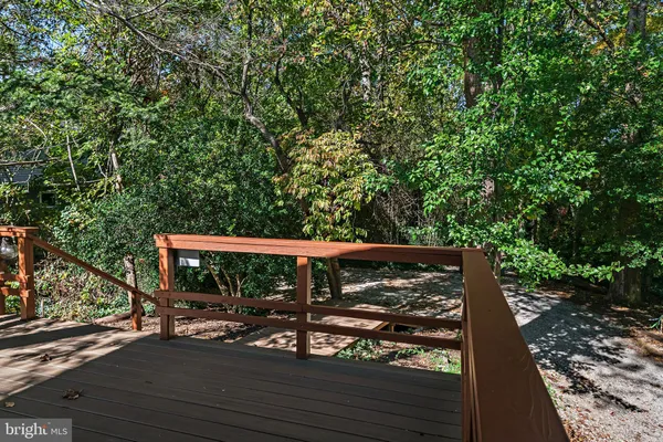 $2,100,000 | 245 Haverton Road, Arnold, MD 21012