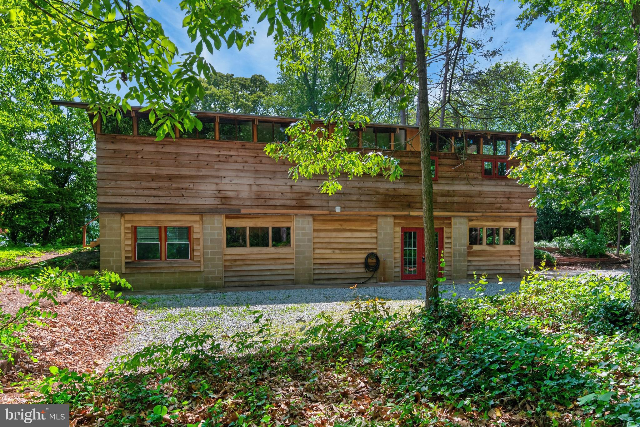 245 Haverton Road Arnold, MD 21012 - Photo 54 of 73
