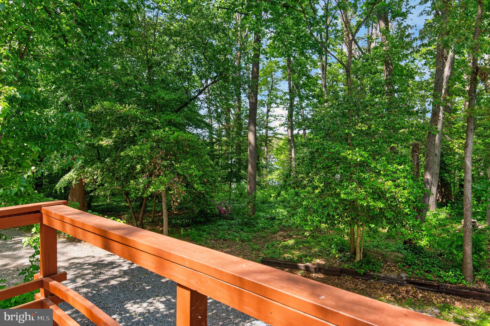 245 Haverton Road Arnold, MD 21012 - Photo 59 of 73