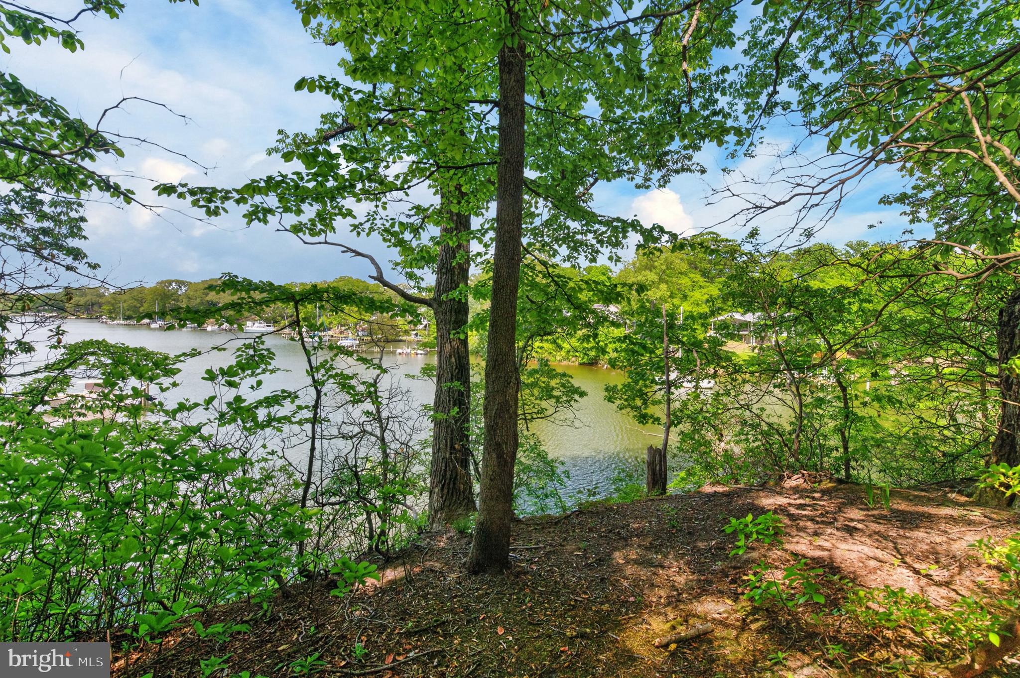 245 Haverton Road Arnold, MD 21012 - Photo 71 of 73