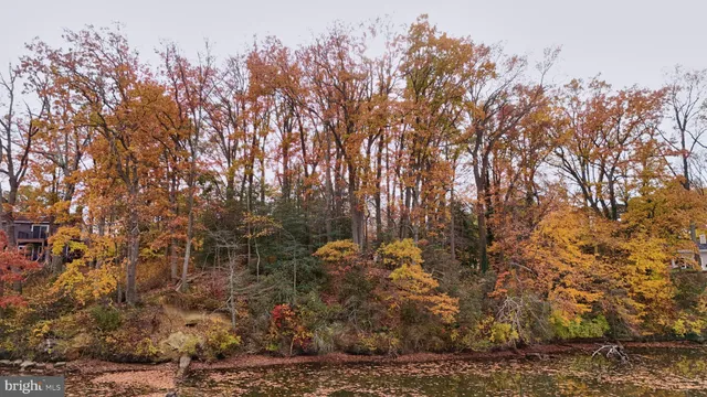 $2,100,000 | 245 Haverton Road, Arnold, MD 21012