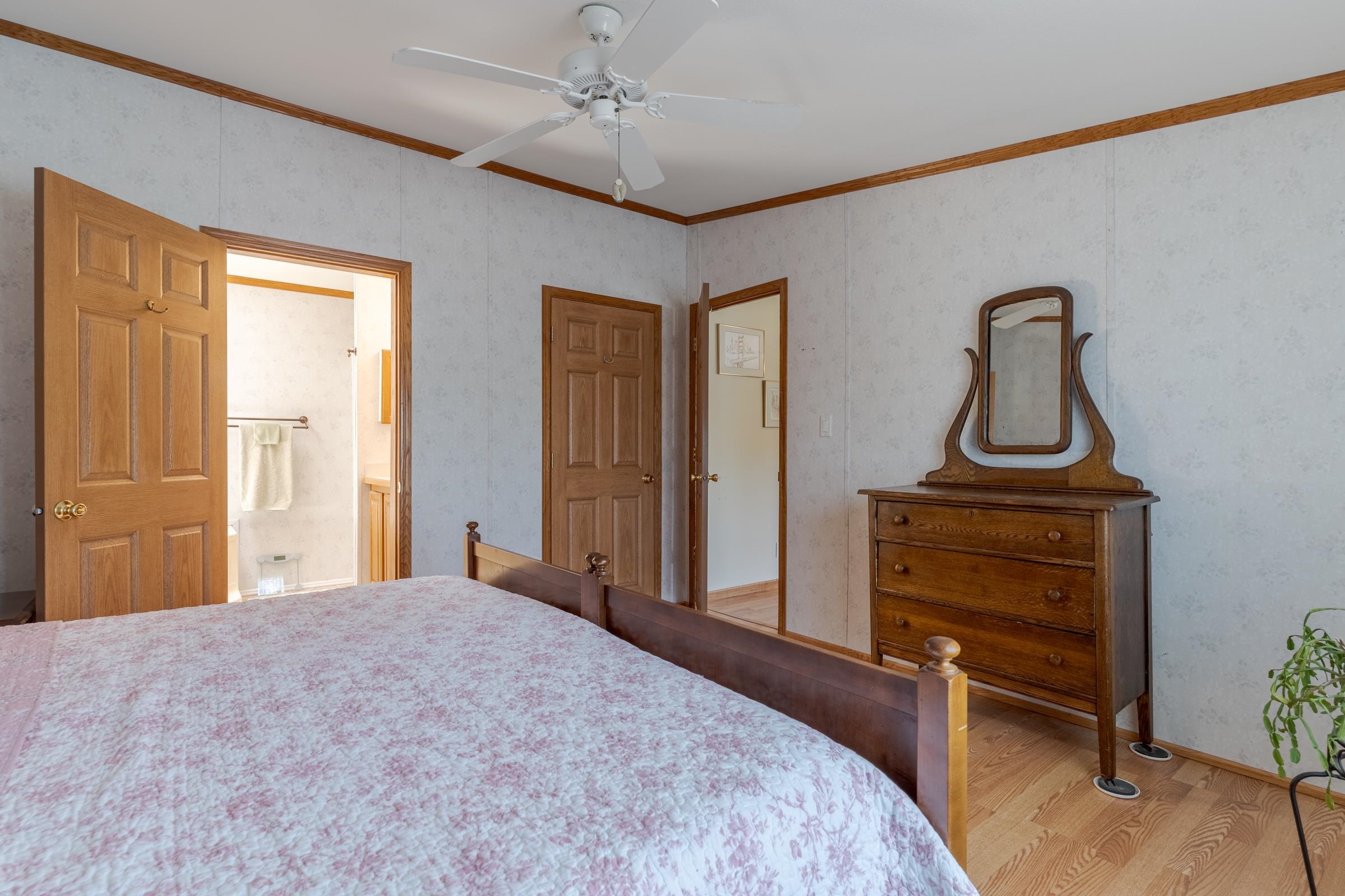 48 Constitution Way Dover, NH 03820 - Photo 15 of 36