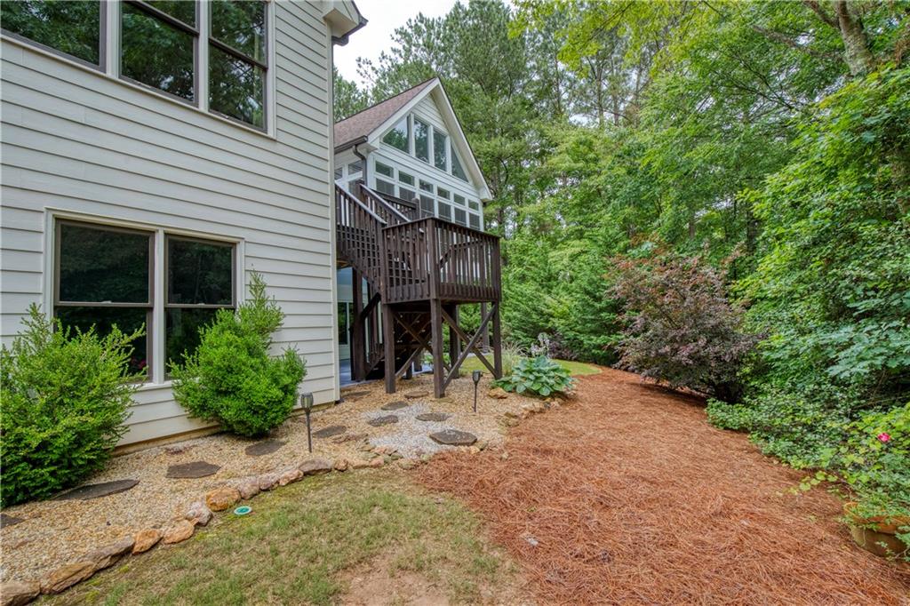 508 Black Horse Circle Canton, GA 30114 - Photo 58 of 63