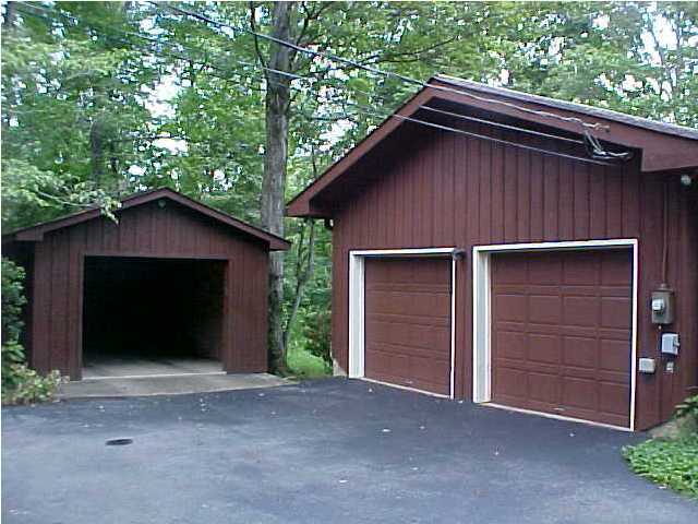 2725 Kell Road Signal Mountain, TN 37377 - Photo 3 of 6 Additional Photo