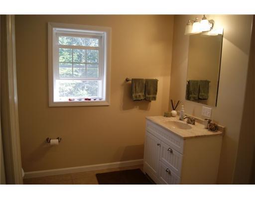 890 Eastbrook Road Eastbrook, ME 04634 - Photo 19 of 25 Bathroom.