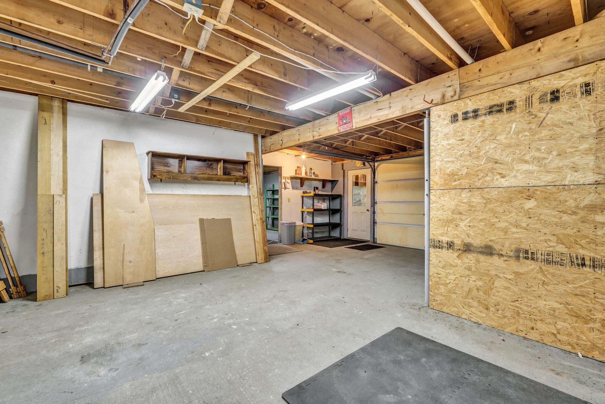 57 Spout Hill Road Prospect, ME 04981 - Photo 63 of 68 23-web-or-mls-57-spout-hill-rd