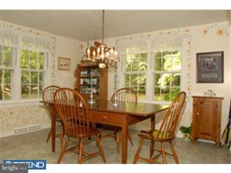 53 Carson Road Princeton, NJ 08540 - Photo 2 of 12