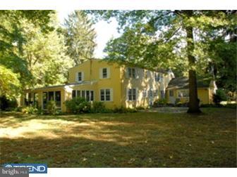 53 Carson Road Princeton, NJ 08540 - Photo 11 of 12