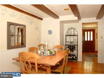 53 Carson Road Princeton, NJ 08540 - Photo 3 of 12