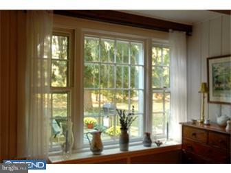53 Carson Road Princeton, NJ 08540 - Photo 4 of 12