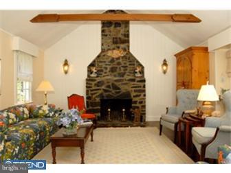 53 Carson Road Princeton, NJ 08540 - Photo 5 of 12