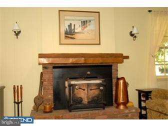 53 Carson Road Princeton, NJ 08540 - Photo 6 of 12