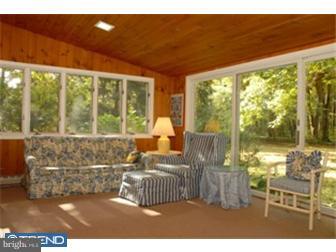 53 Carson Road Princeton, NJ 08540 - Photo 7 of 12