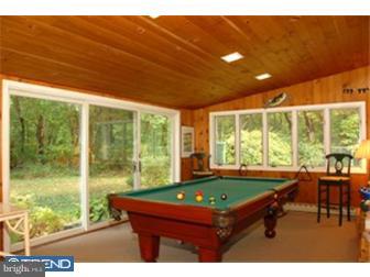 53 Carson Road Princeton, NJ 08540 - Photo 8 of 12