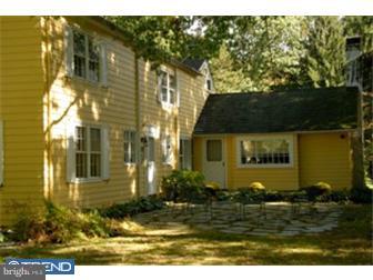 53 Carson Road Princeton, NJ 08540 - Photo 9 of 12