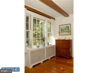 53 Carson Road Princeton, NJ 08540 - Photo 10 of 12