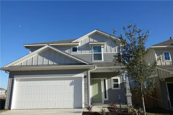 $2,288 | 10205 Forest Grove Drive, Austin, TX 78747