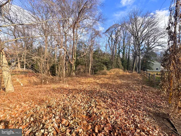 $79,000 | 9-12 Cedar Trail, Crownsville, MD 21032