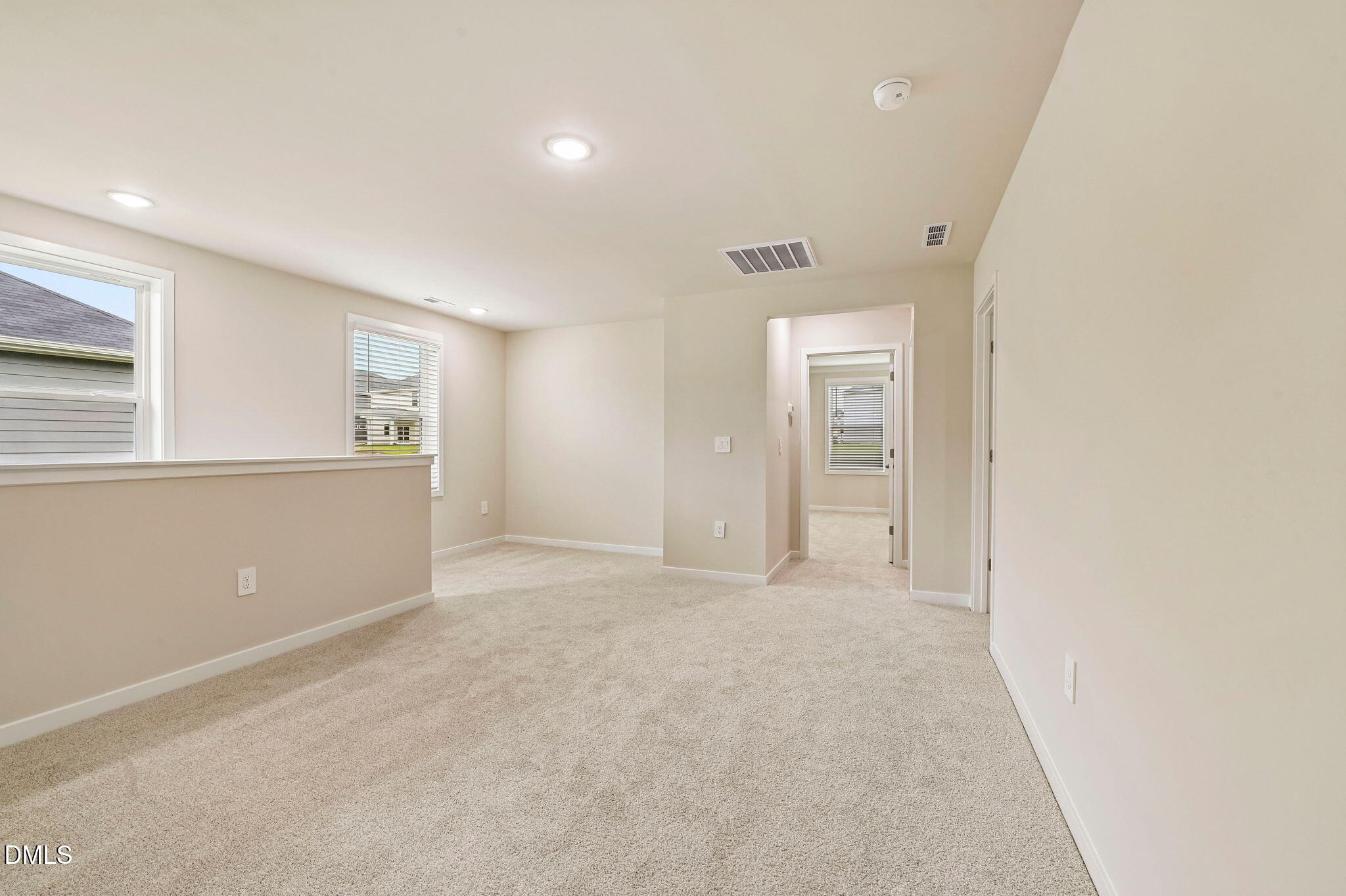 1513 Hatteras Road Durham, NC 27703 - Photo 20 of 43 20-web-or-mls-Raleigh - Avalon Place - 1
