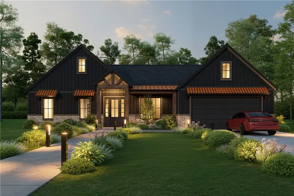 $627,000 | 5801 Reliance Ridge Circle, Bryan, TX 77808