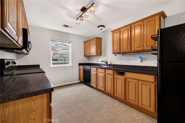 $249,000 | 2099 Hartford Drive, Unit 6, Chico, CA 95928