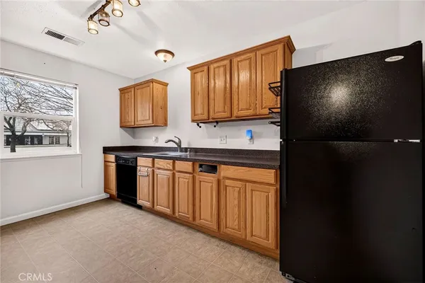 $249,000 | 2099 Hartford Drive, Unit 6, Chico, CA 95928