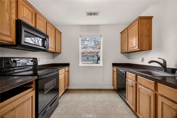$249,000 | 2099 Hartford Drive, Unit 6, Chico, CA 95928