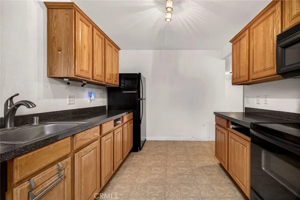 $249,000 | 2099 Hartford Drive, Unit 6, Chico, CA 95928