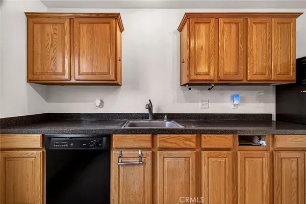$249,000 | 2099 Hartford Drive, Unit 6, Chico, CA 95928
