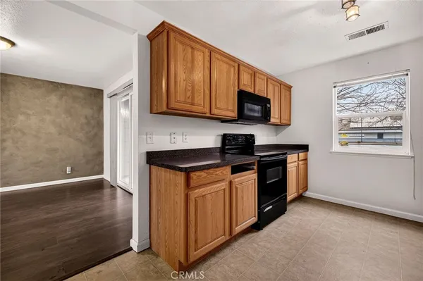 $249,000 | 2099 Hartford Drive, Unit 6, Chico, CA 95928