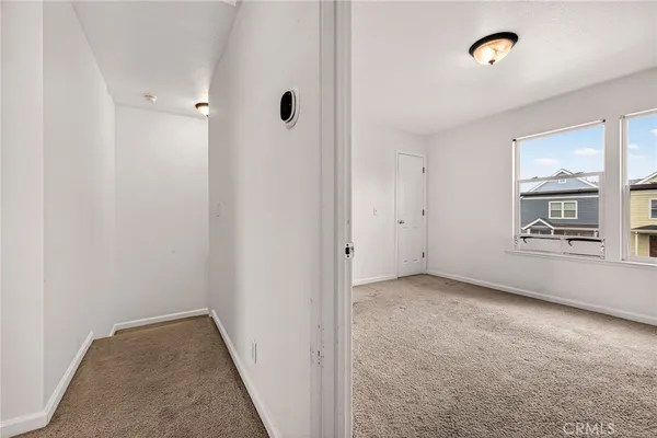 $249,000 | 2099 Hartford Drive, Unit 6, Chico, CA 95928