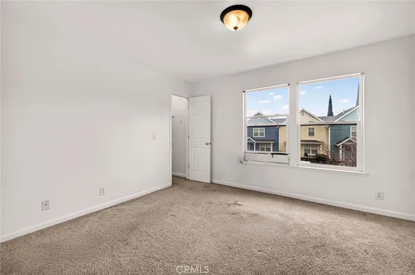 $249,000 | 2099 Hartford Drive, Unit 6, Chico, CA 95928