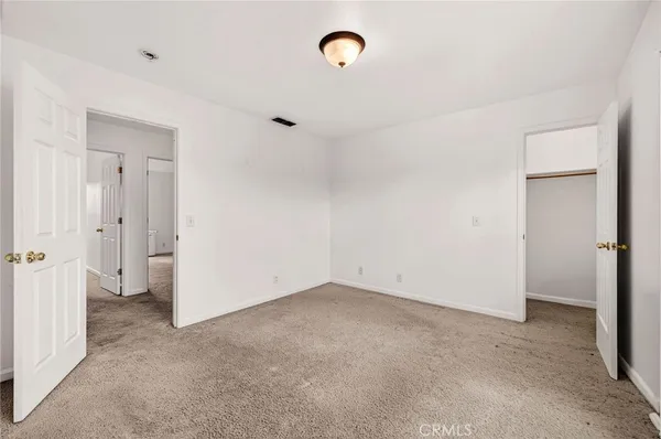 $249,000 | 2099 Hartford Drive, Unit 6, Chico, CA 95928