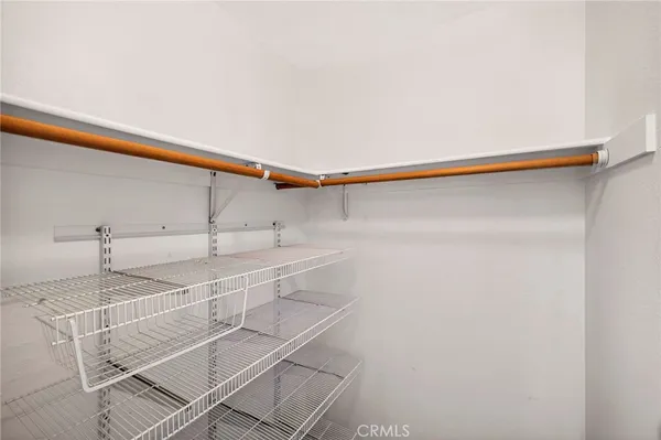 $249,000 | 2099 Hartford Drive, Unit 6, Chico, CA 95928