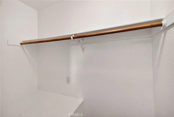 $249,000 | 2099 Hartford Drive, Unit 6, Chico, CA 95928